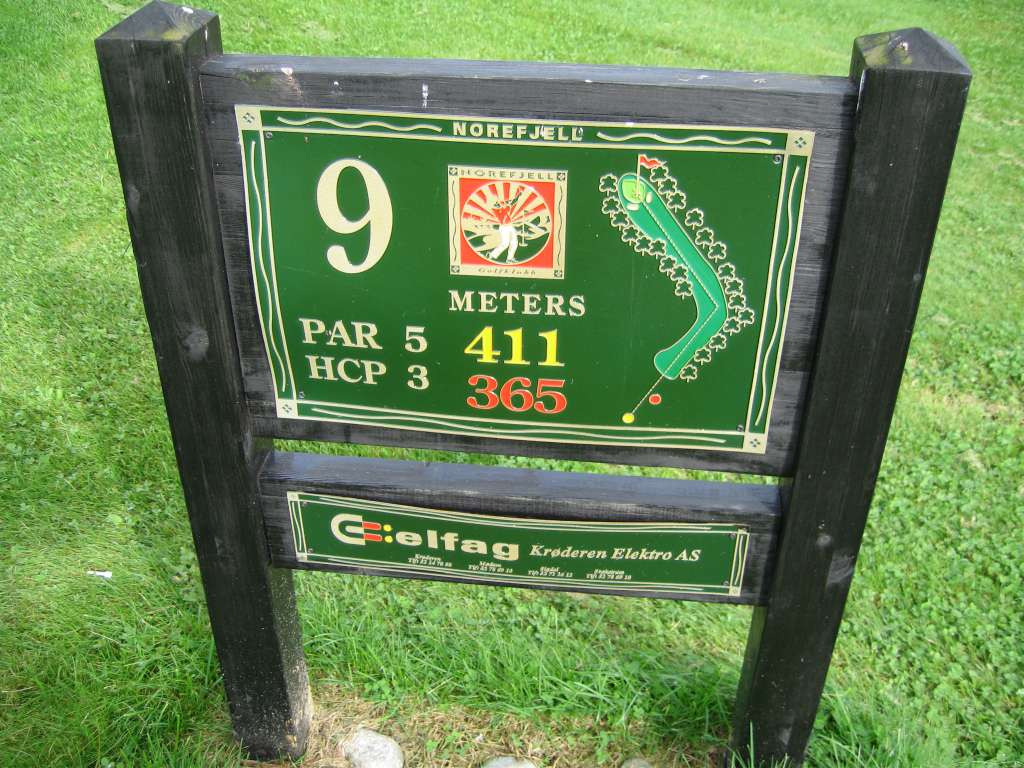 Info